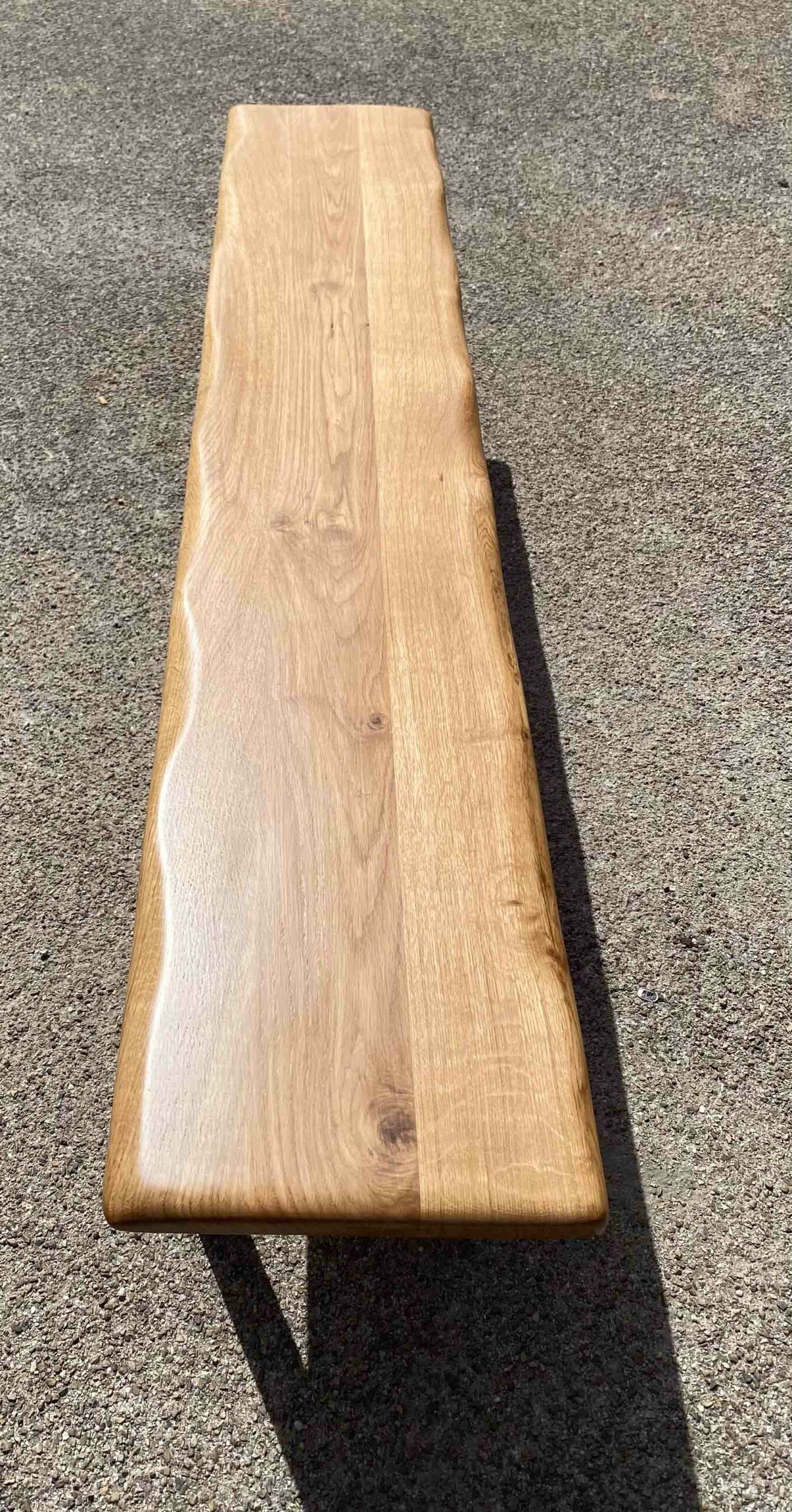 banc malet b
