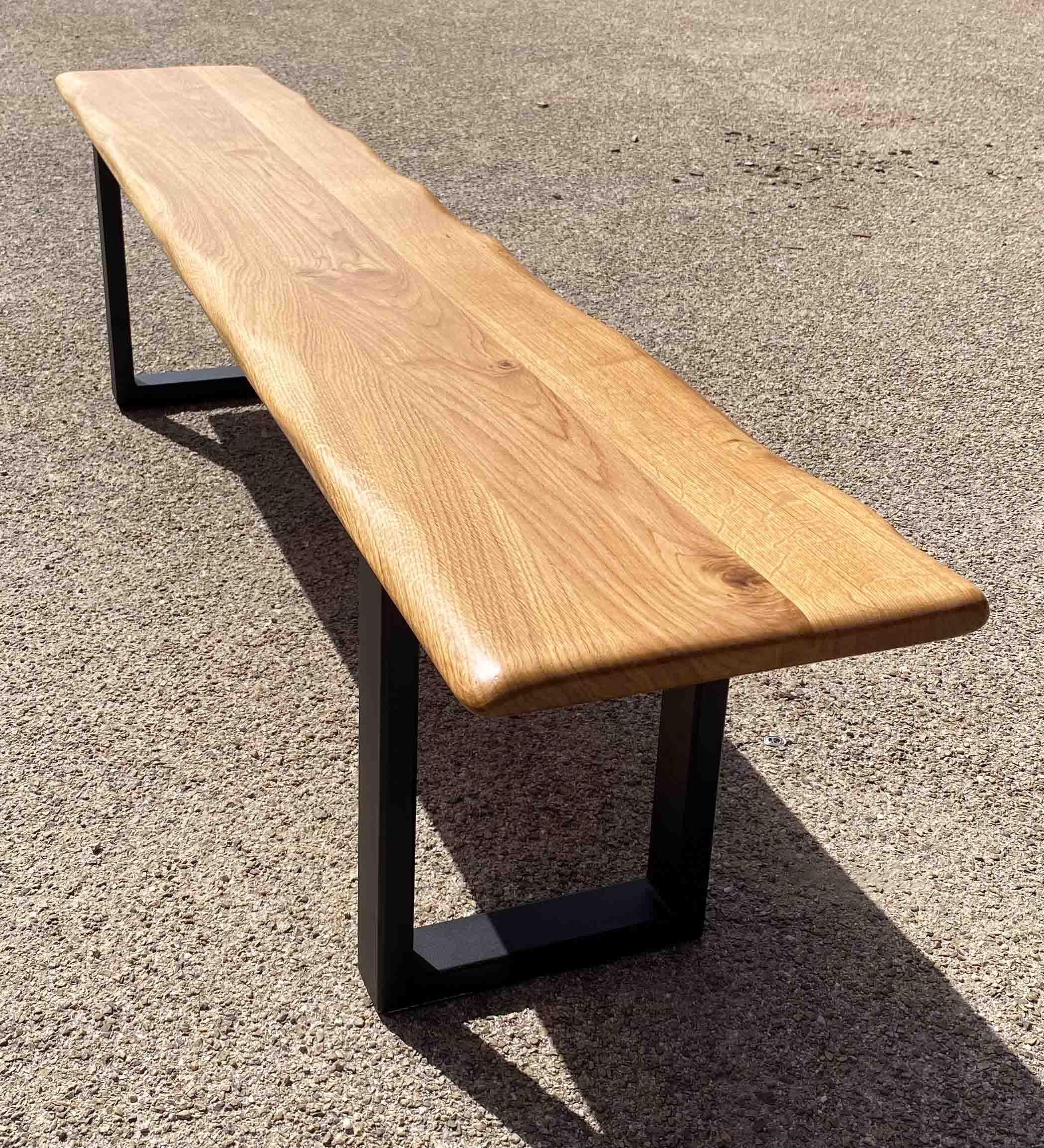 banc malet c